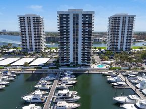 108 Lakeshore Drive 140, North Palm Beach FL 33408