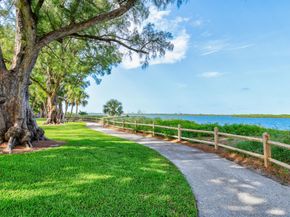 108 Lakeshore Drive 140, North Palm Beach FL 33408