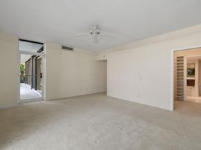 108 Lakeshore Drive 140, North Palm Beach FL 33408