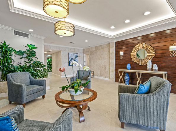 108 Lakeshore Drive 140, North Palm Beach FL 33408