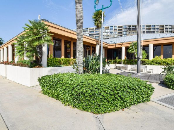 108 Lakeshore Drive 140, North Palm Beach FL 33408