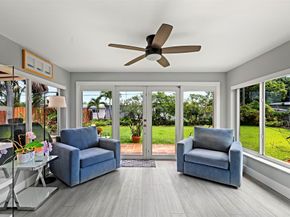 81 NW 37th St, Oakland Park FL 33309
