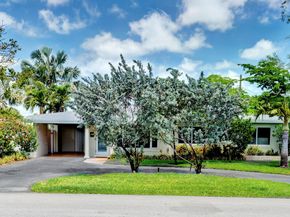 81 NW 37th St, Oakland Park FL 33309