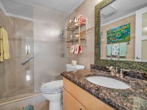 1800 S Ocean Blvd 804, Lauderdale By The Sea FL 33062