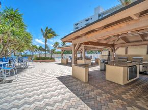 1800 S Ocean Blvd 804, Lauderdale By The Sea FL 33062