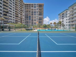 1800 S Ocean Blvd 804, Lauderdale By The Sea FL 33062