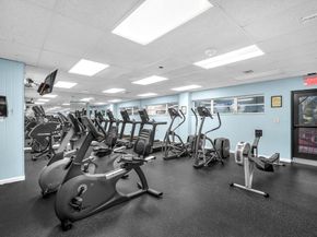 1800 S Ocean Blvd 804, Lauderdale By The Sea FL 33062