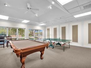 1800 S Ocean Blvd 804, Lauderdale By The Sea FL 33062