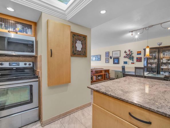 1800 S Ocean Blvd 804, Lauderdale By The Sea FL 33062