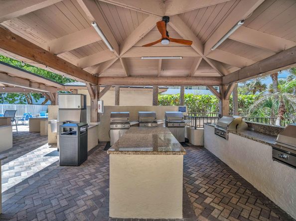 1800 S Ocean Blvd 804, Lauderdale By The Sea FL 33062