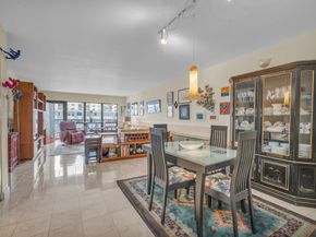 1800 S Ocean Blvd 804, Lauderdale By The Sea FL 33062