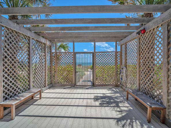 1800 S Ocean Blvd 804, Lauderdale By The Sea FL 33062