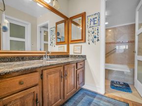 1800 S Ocean Blvd 804, Lauderdale By The Sea FL 33062