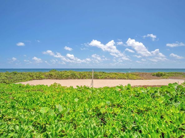 1800 S Ocean Blvd 804, Lauderdale By The Sea FL 33062