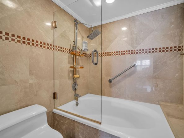 1800 S Ocean Blvd 804, Lauderdale By The Sea FL 33062