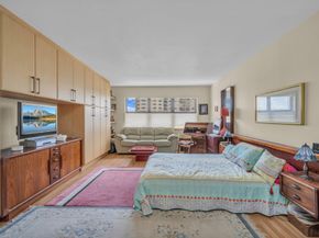 1800 S Ocean Blvd 804, Lauderdale By The Sea FL 33062