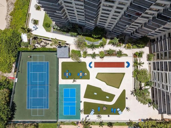 1800 S Ocean Blvd 804, Lauderdale By The Sea FL 33062