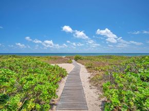 1800 S Ocean Blvd 804, Lauderdale By The Sea FL 33062