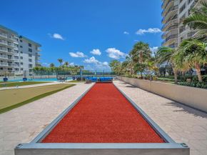 1800 S Ocean Blvd 804, Lauderdale By The Sea FL 33062