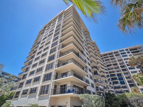 1800 S Ocean Blvd 804, Lauderdale By The Sea FL 33062