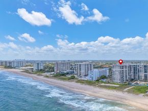 1800 S Ocean Blvd 804, Lauderdale By The Sea FL 33062