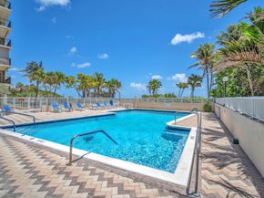 1800 S Ocean Blvd 804, Lauderdale By The Sea FL 33062