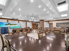 1800 S Ocean Blvd 804, Lauderdale By The Sea FL 33062