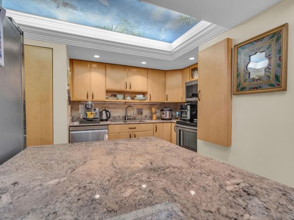 1800 S Ocean Blvd 804, Lauderdale By The Sea FL 33062