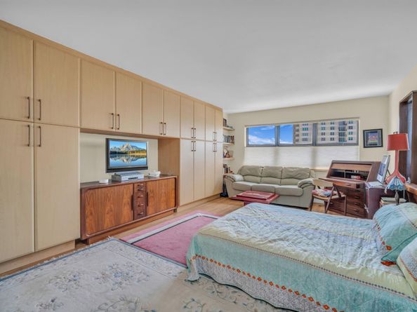 1800 S Ocean Blvd 804, Lauderdale By The Sea FL 33062