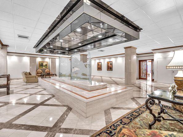 1800 S Ocean Blvd 804, Lauderdale By The Sea FL 33062