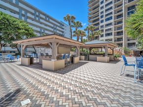 1800 S Ocean Blvd 804, Lauderdale By The Sea FL 33062