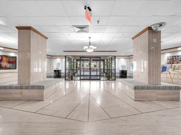 1800 S Ocean Blvd 804, Lauderdale By The Sea FL 33062