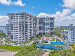 1800 S Ocean Blvd 804, Lauderdale By The Sea FL 33062