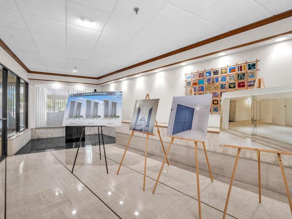 1800 S Ocean Blvd 804, Lauderdale By The Sea FL 33062