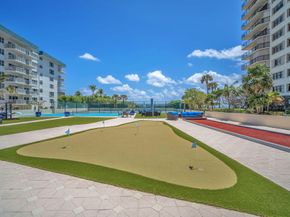 1800 S Ocean Blvd 804, Lauderdale By The Sea FL 33062