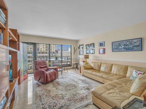 1800 S Ocean Blvd 804, Lauderdale By The Sea FL 33062