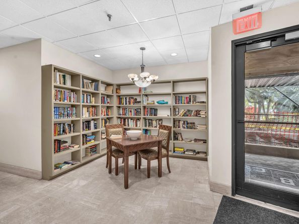 1800 S Ocean Blvd 804, Lauderdale By The Sea FL 33062