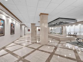 1800 S Ocean Blvd 804, Lauderdale By The Sea FL 33062