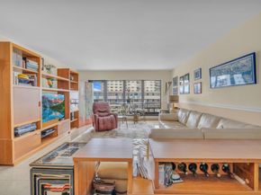 1800 S Ocean Blvd 804, Lauderdale By The Sea FL 33062