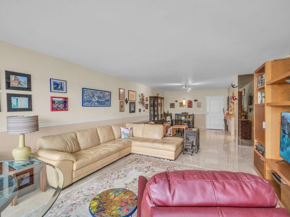 1800 S Ocean Blvd 804, Lauderdale By The Sea FL 33062