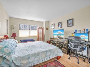 1800 S Ocean Blvd 804, Lauderdale By The Sea FL 33062