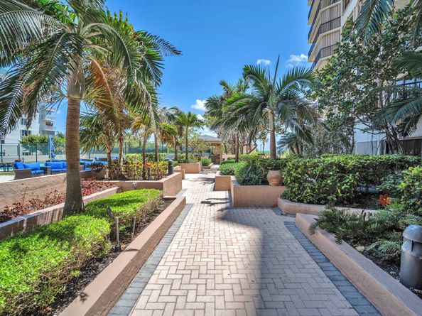 1800 S Ocean Blvd 804, Lauderdale By The Sea FL 33062