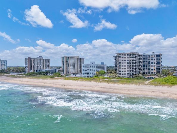 1800 S Ocean Blvd 804, Lauderdale By The Sea FL 33062