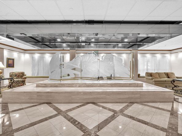 1800 S Ocean Blvd 804, Lauderdale By The Sea FL 33062