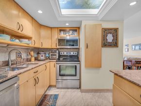 1800 S Ocean Blvd 804, Lauderdale By The Sea FL 33062