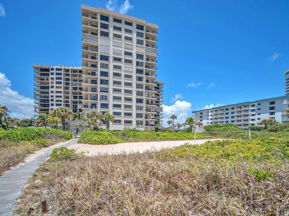 1800 S Ocean Blvd 804, Lauderdale By The Sea FL 33062