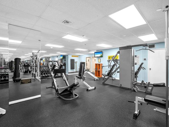 1800 S Ocean Blvd 804, Lauderdale By The Sea FL 33062