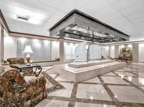 1800 S Ocean Blvd 804, Lauderdale By The Sea FL 33062