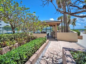 1800 S Ocean Blvd 804, Lauderdale By The Sea FL 33062