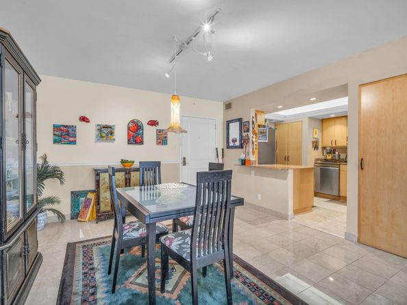 1800 S Ocean Blvd 804, Lauderdale By The Sea FL 33062